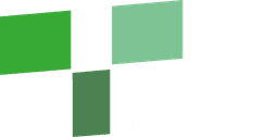 Neubau Gstückt