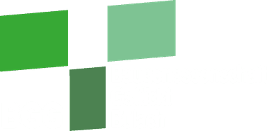 Baugenossenschaft Gstückt