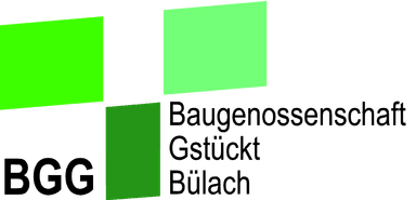 Baugenossenschaft Gstückt