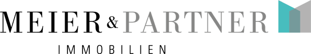 Meier & Partner Immobilien AG
