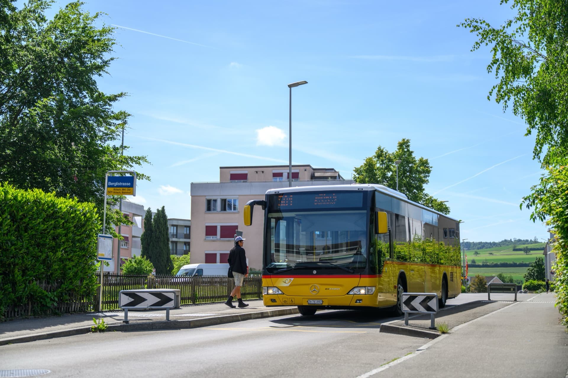 Anbindung – Bild 5
