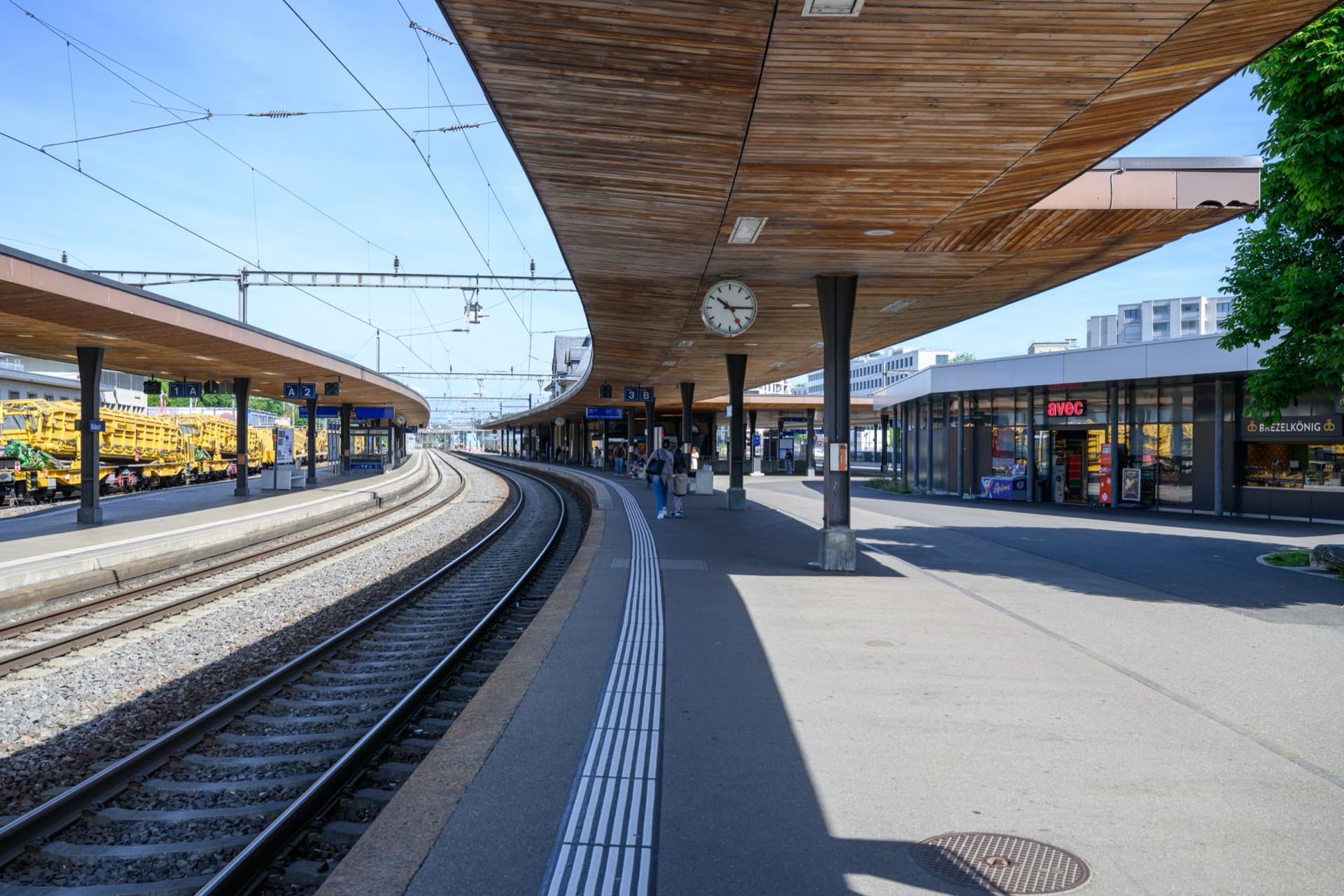 Anbindung – Bild 6