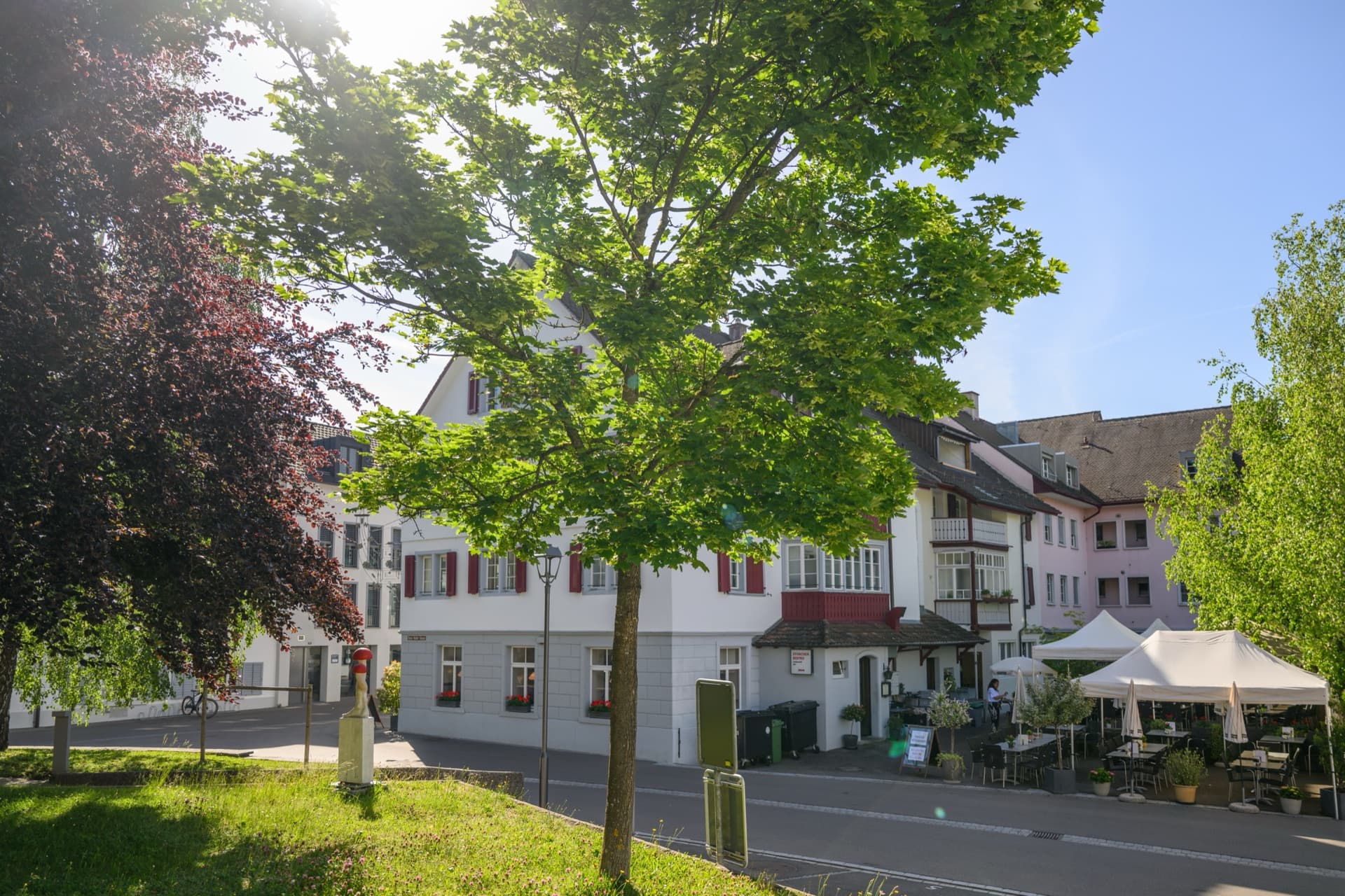 Anbindung – Bild 7
