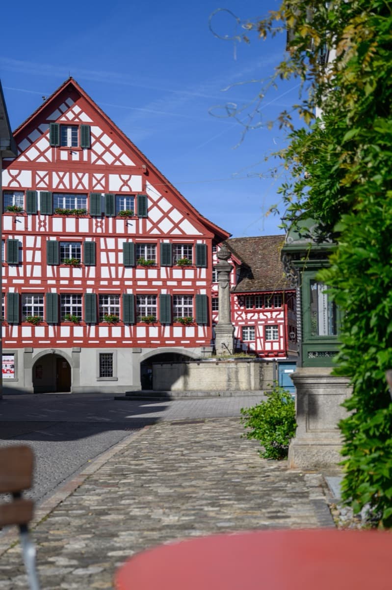 Idyll – Bild 2