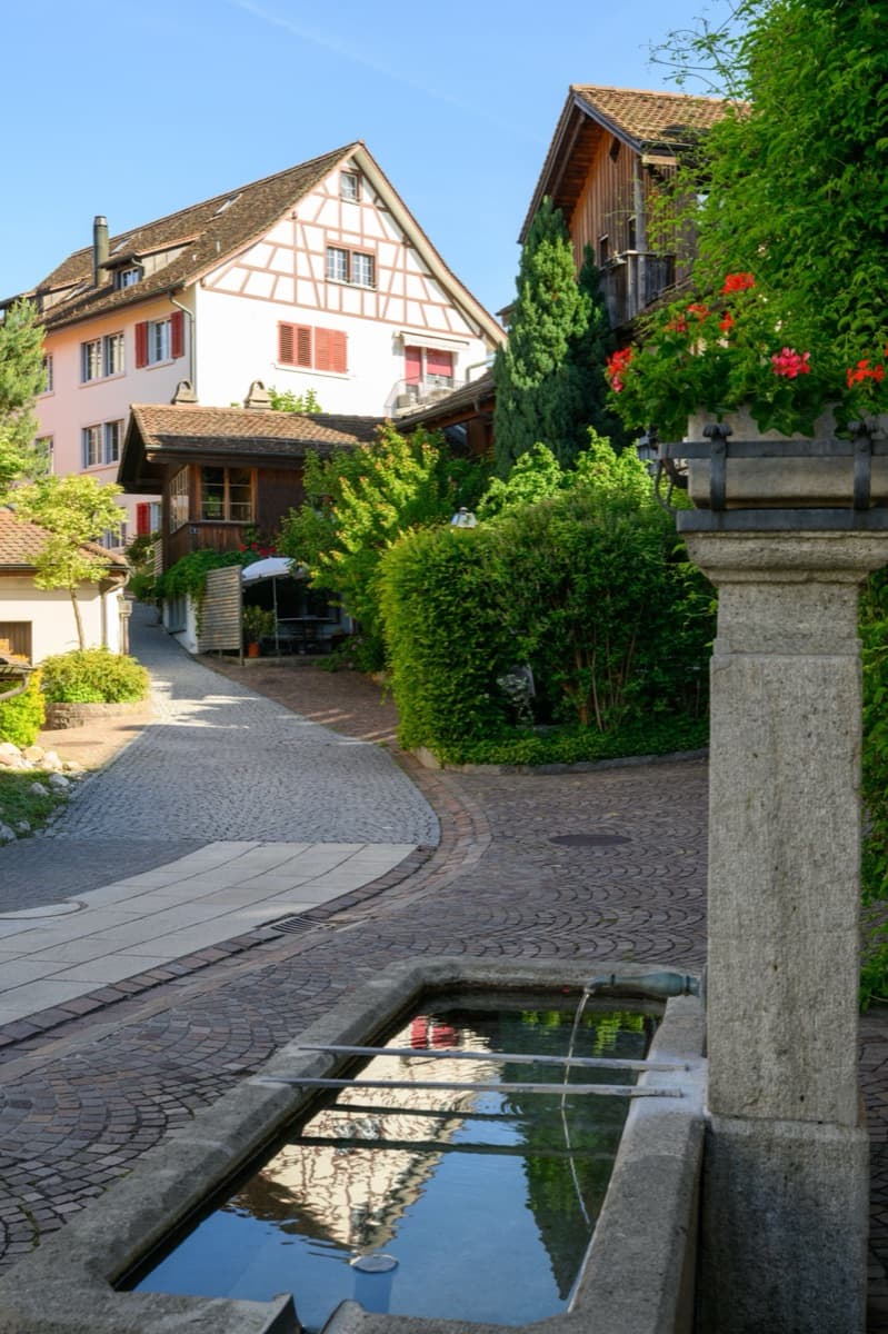 Idyll – Bild 3