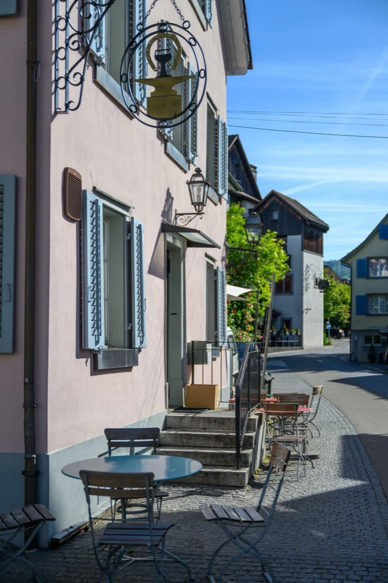 Idyll – Bild 5
