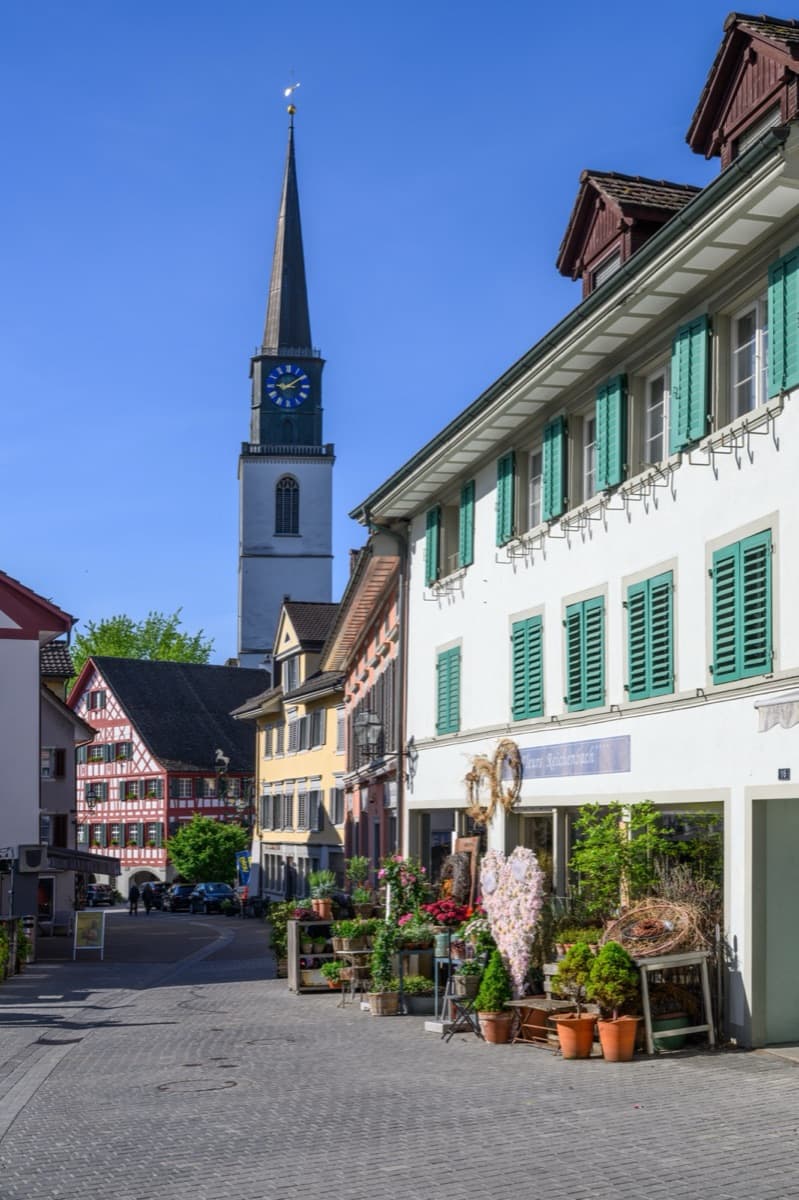 Idyll – Bild 6