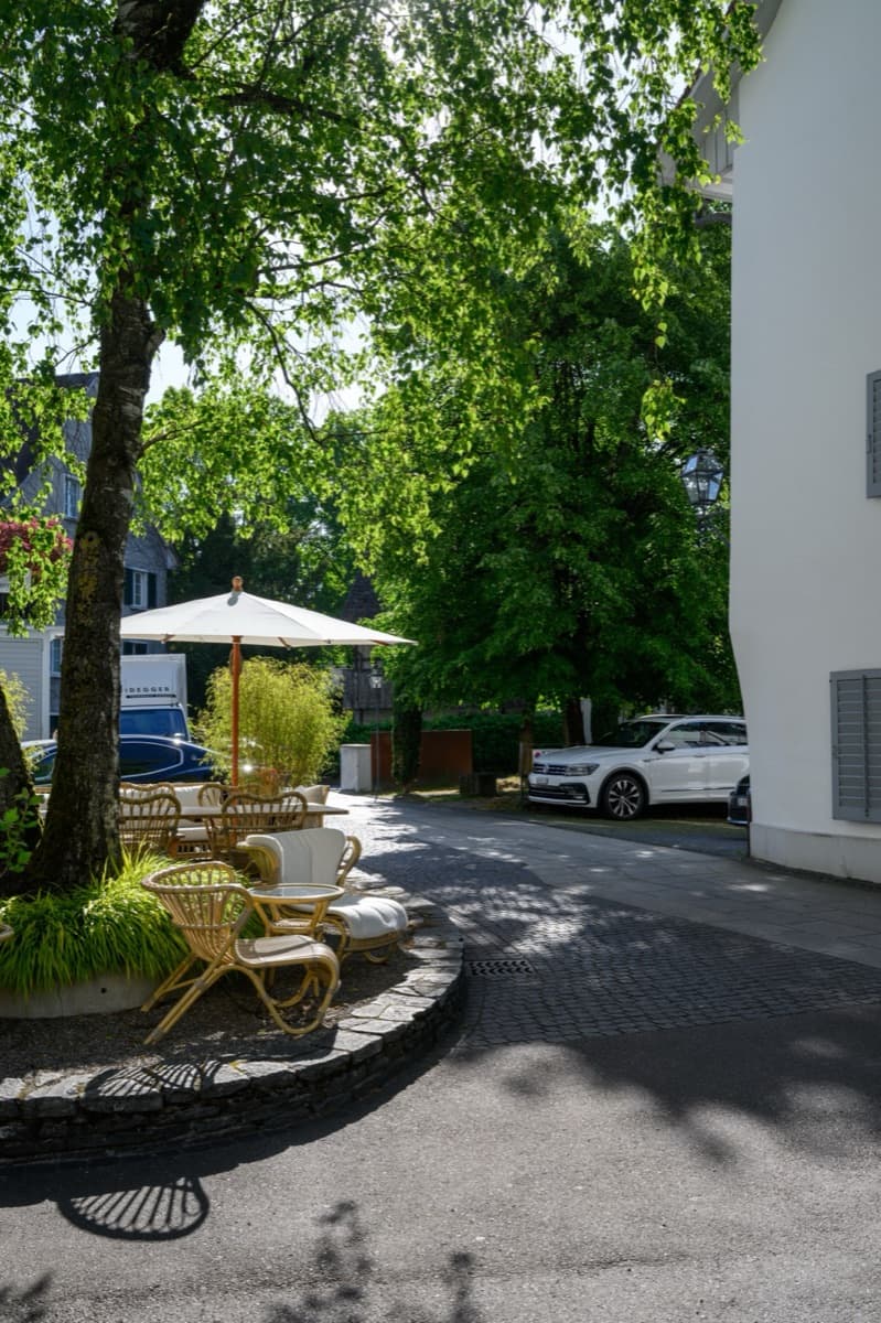 Idyll – Bild 7
