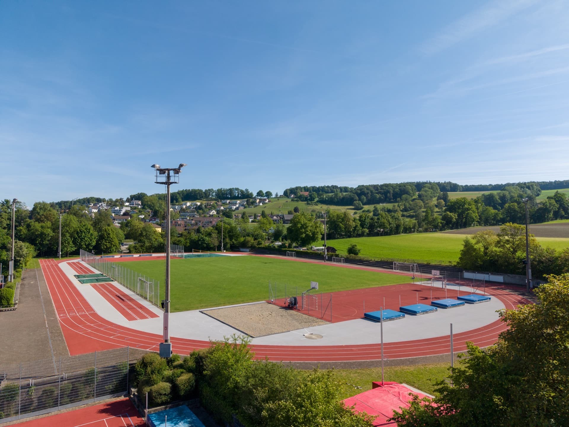 Freizeit – Bild 1