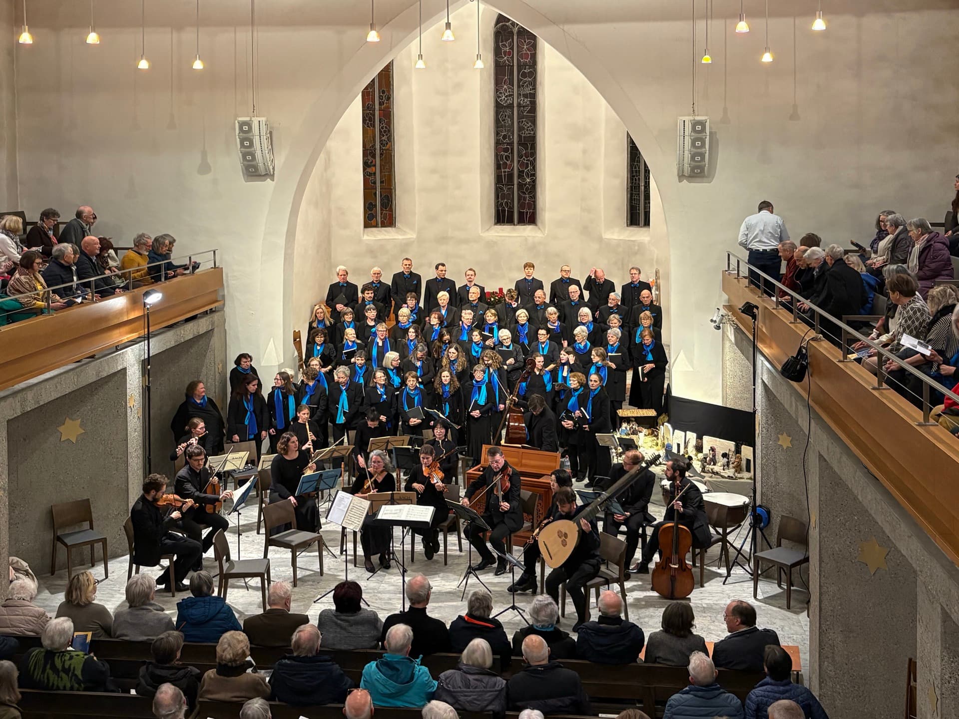 Freizeit – Bild 2