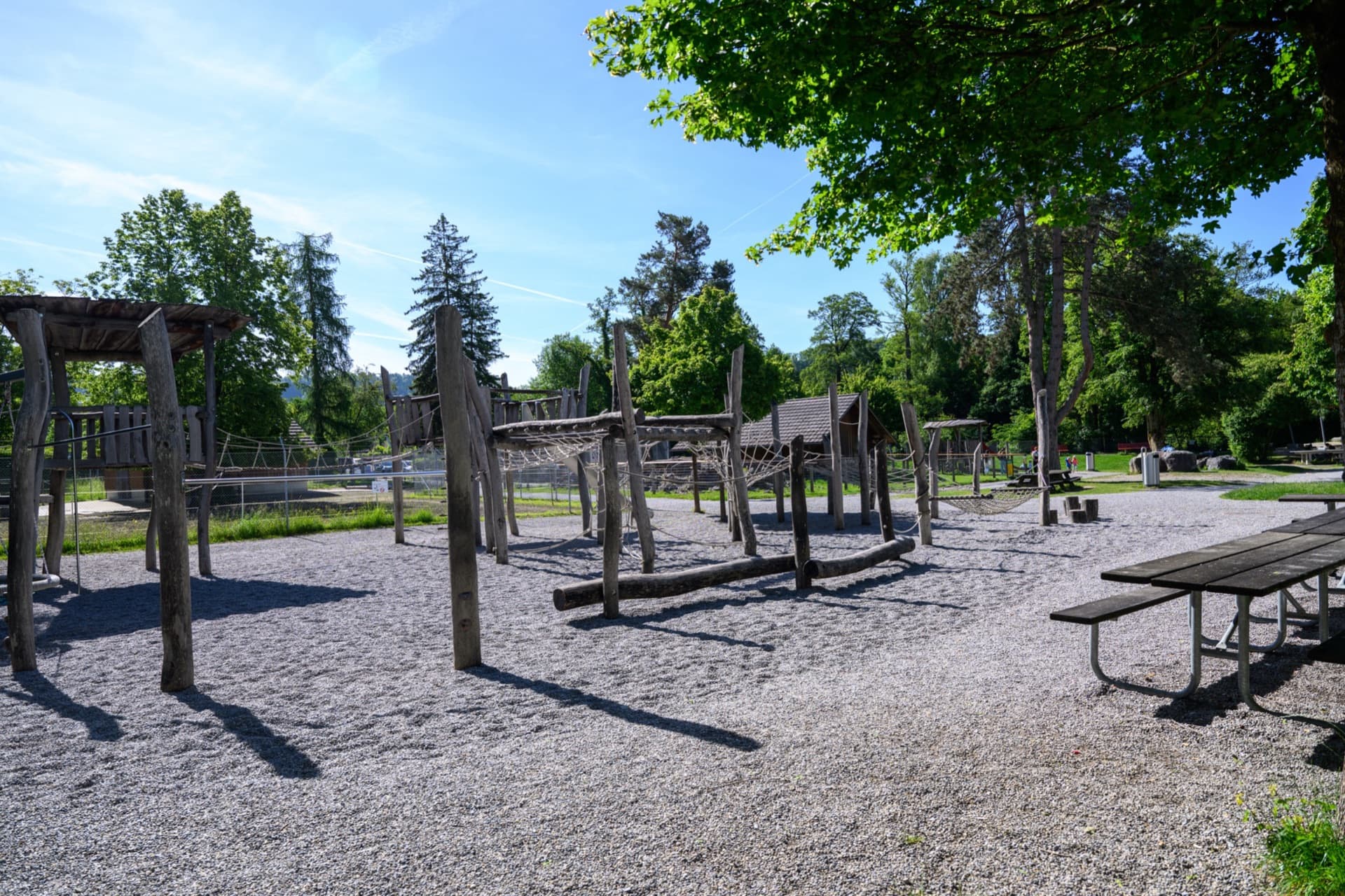 Freizeit – Bild 3