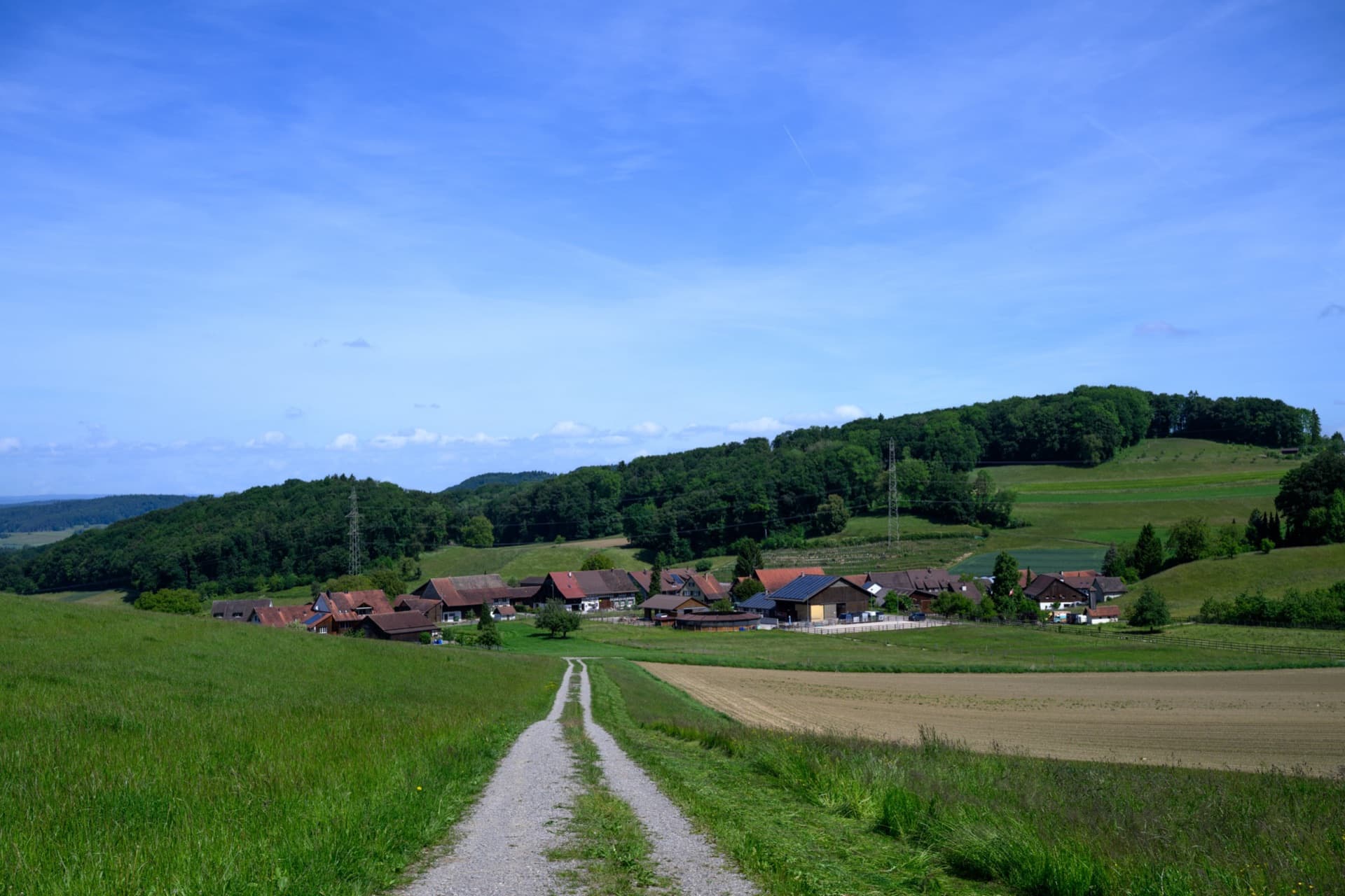 Freizeit – Bild 4